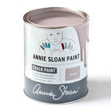 Load image into Gallery viewer, CHALK PAINT® decorative paint by Annie Sloan