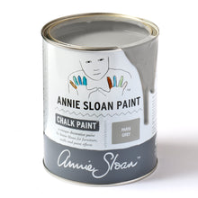 Load image into Gallery viewer, CHALK PAINT® decorative paint by Annie Sloan