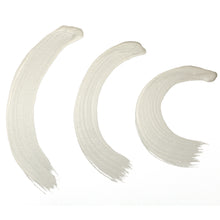 Load image into Gallery viewer, Pearlescent Glaze