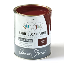 Load image into Gallery viewer, CHALK PAINT® decorative paint by Annie Sloan
