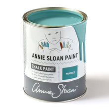 Load image into Gallery viewer, CHALK PAINT® decorative paint by Annie Sloan