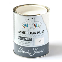 Load image into Gallery viewer, CHALK PAINT® decorative paint by Annie Sloan