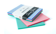 Load image into Gallery viewer, Sanding Pads