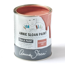 Load image into Gallery viewer, CHALK PAINT® decorative paint by Annie Sloan