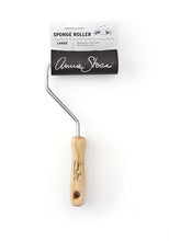 Load image into Gallery viewer, Sponge Roller