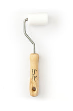 Load image into Gallery viewer, Sponge Roller