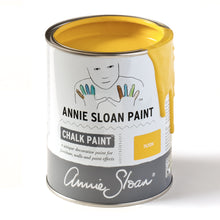 Load image into Gallery viewer, CHALK PAINT® decorative paint by Annie Sloan