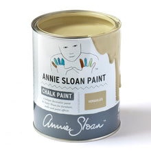 Load image into Gallery viewer, CHALK PAINT® decorative paint by Annie Sloan