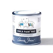 Load image into Gallery viewer, CHALK PAINT® Wax