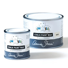 Load image into Gallery viewer, CHALK PAINT® Wax