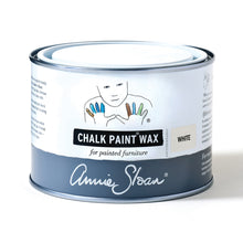 Load image into Gallery viewer, CHALK PAINT® Wax